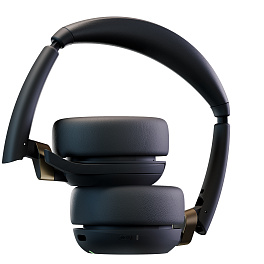 VT FLOW, bluetooth гарнитура